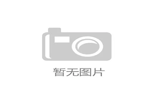 泰山双将或加盟海牛引发热议球迷质疑高层引援操作合理性