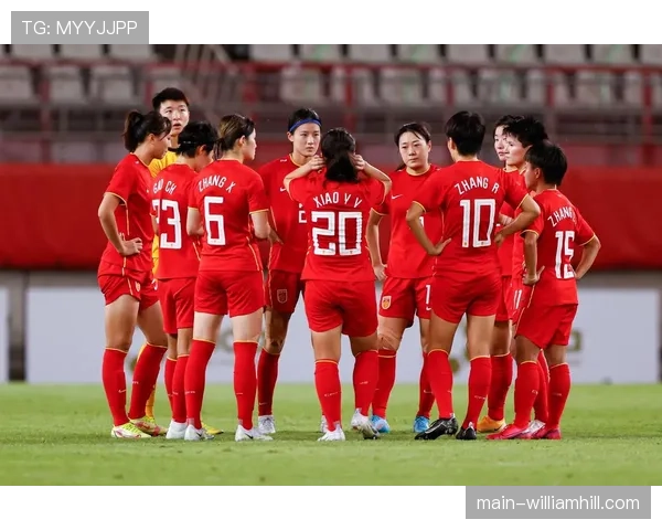 瑞典女足一球小胜瑞士 暂居小组头名位置