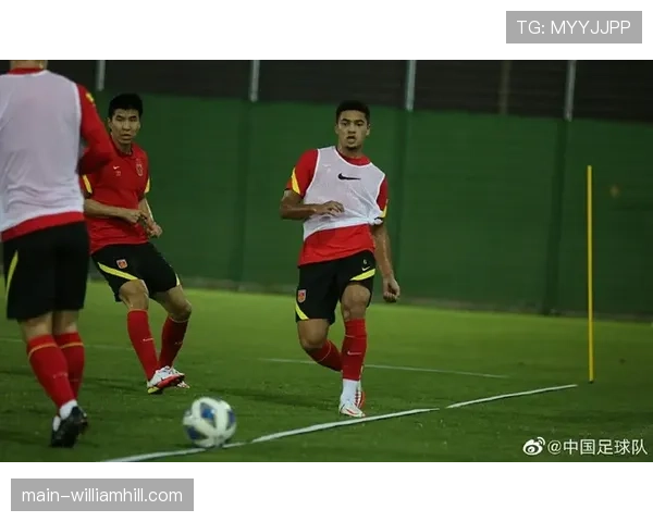 国际比赛日期间多名国脚赴国家队报到 俱乐部伤情受关注