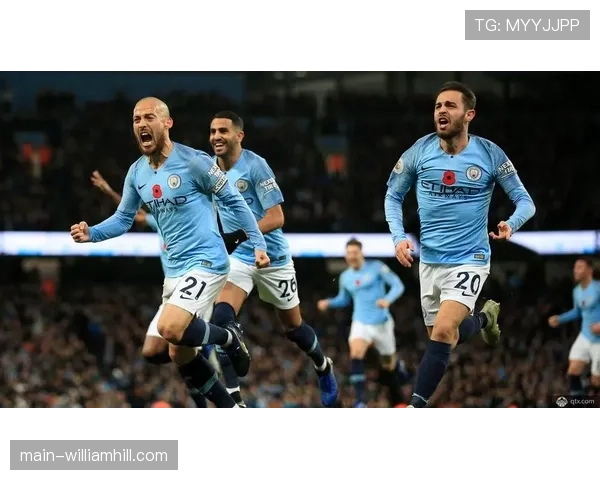 英超魔鬼赛程考验阵容深度 多线作战球队面临体能挑战