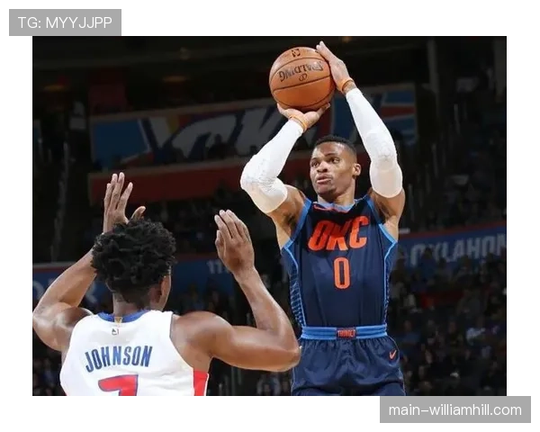 联盟百回合得分114.3分 接近历史最高进攻效率