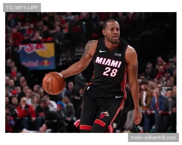 热火无球移动体系成型 4秒快攻推进要求严格