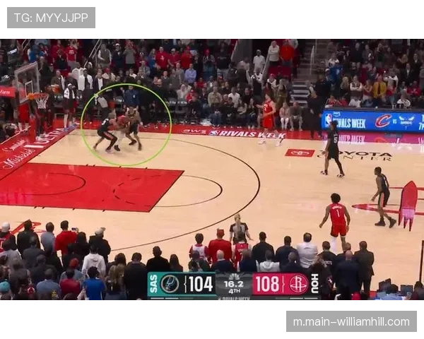 进攻篮板数据价值被重估，火箭场均16.2个领跑联盟