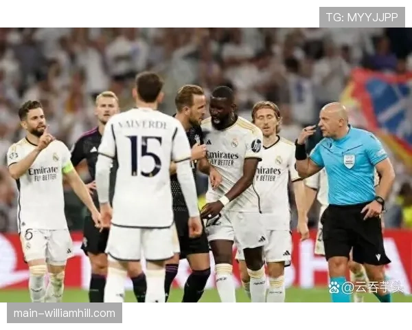 皇马客场综合征再度显现 三场失利均发生在客场需反思 皇马客场综合征再度显现 三场失利均发生在客场需反思