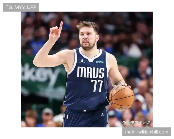 东契奇单核驱动独行侠进攻,但防守漏洞致节奏易失 东契奇单核驱动独行侠进攻,但防守漏洞致节奏易失