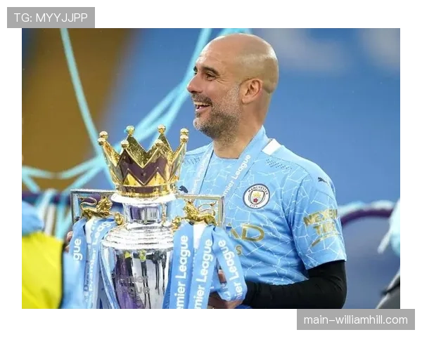 摩纳哥门将位置遭遇危机 赫拉德茨基伤缺影响防守稳定性 摩纳哥门将位置遭遇危机 赫拉德茨基伤缺影响防守稳定性