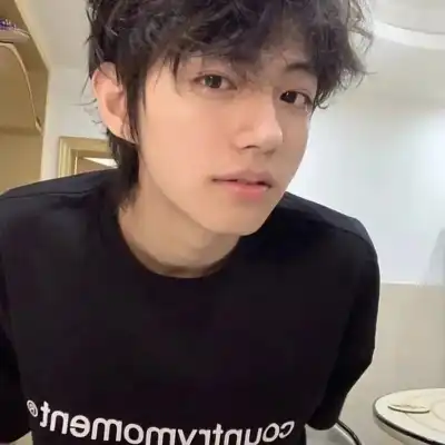 冯茵磊