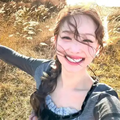 钱英文