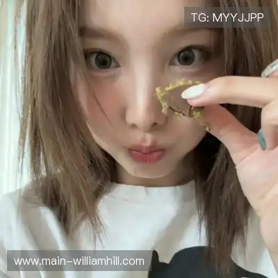 臧韵